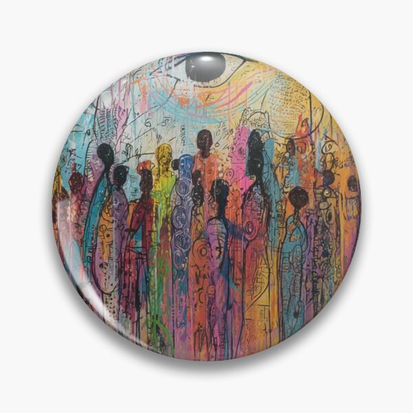 Item preview, emotion designed and sold by Valen24.