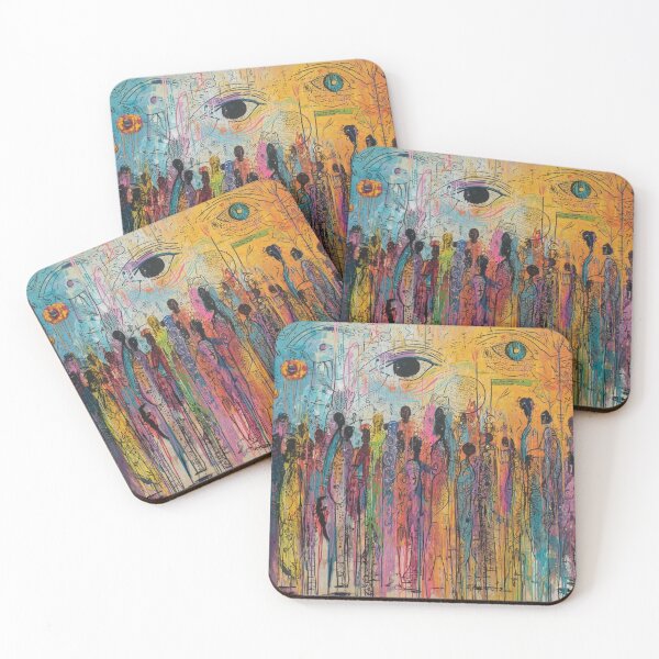 Item preview, emotion designed and sold by Valen24.