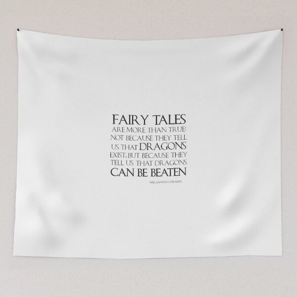 Item preview, dragons can be beaten designed and sold by Emiliestrange36.