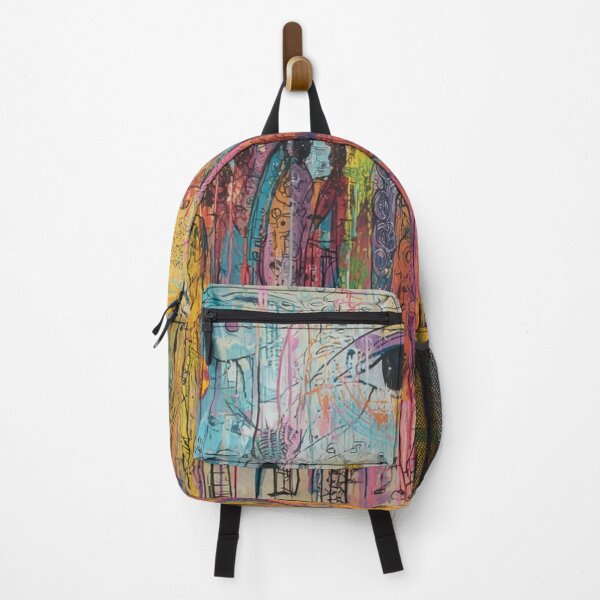 Item preview, emotion designed and sold by Valen24.