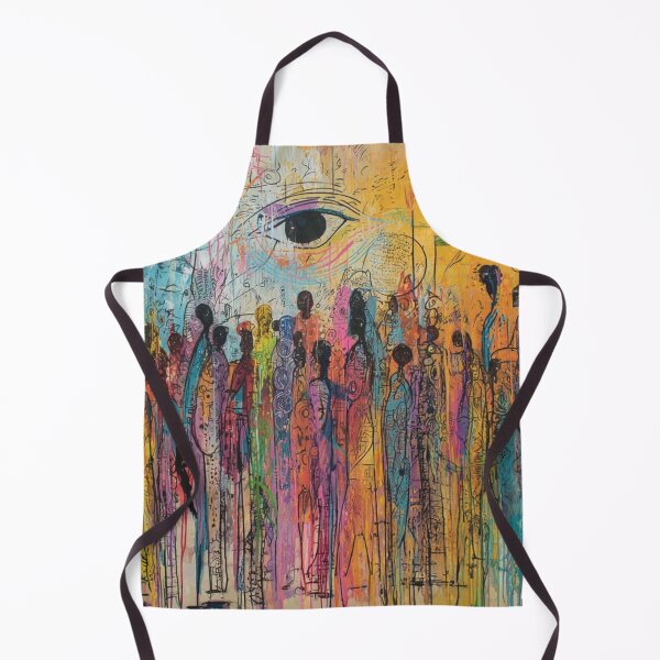 Item preview, emotion designed and sold by Valen24.
