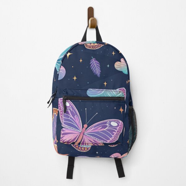 Item preview, Butterfly's designed and sold by Lucky 777.