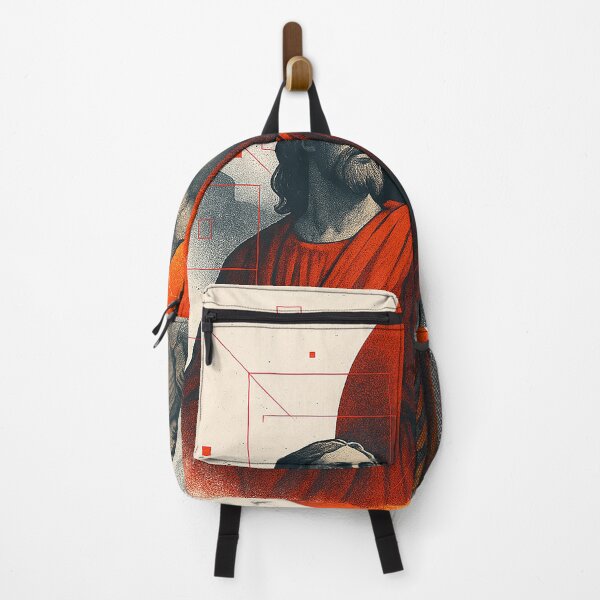 Item preview, Jesus God Red sun Amen designed and sold by Intensegd.