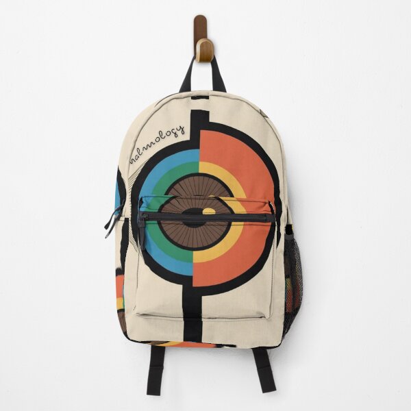 Item preview, Abstract Ophthalmology Art no.1411689,brafdesign designed and sold by Brafdesign.