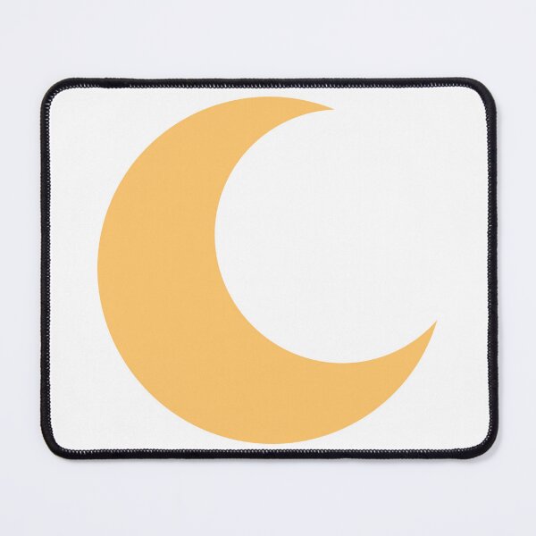 Item preview, Baby Shower Bedtime Story PNG designed and sold by KJackArtwork.