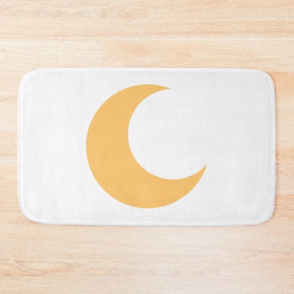 Item preview, Baby Shower Bedtime Story PNG designed and sold by KJackArtwork.