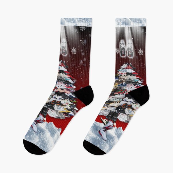 Item preview, Jordan 4 Bred OG Matching Shirt - Cement Black Red Sneaker Tee designed and sold by LAVegasVibes .