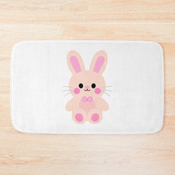 Item preview, Baby Shower Bedtime Story PNG designed and sold by KJackArtwork.