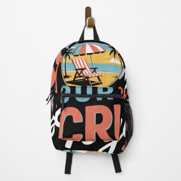 Item preview, Our First Cruise 2026 Together Matching Couples designed and sold by JonGogue.