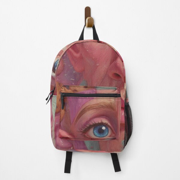 Item preview, Fragments of Expression designed and sold by PlengPoomofArts.