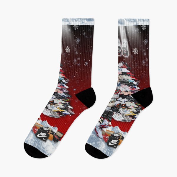 Item preview, Jordan 4 Bred OG Matching Shirt - Cement Black Red Sneaker Tee designed and sold by LAVegasVibes .