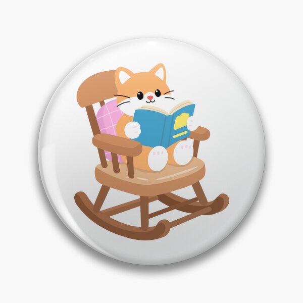 Item preview, Baby Shower Bedtime Story PNG designed and sold by KJackArtwork.