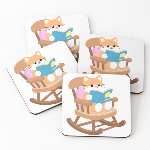 Item preview, Baby Shower Bedtime Story PNG designed and sold by KJackArtwork.