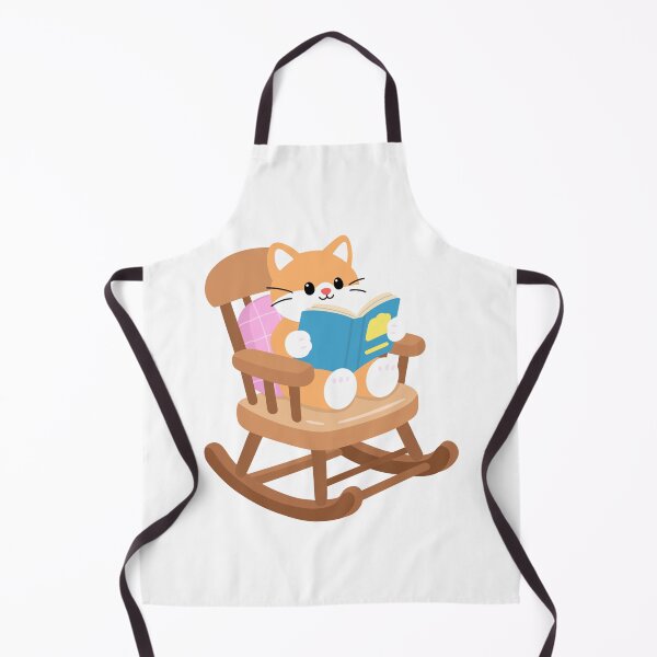 Item preview, Baby Shower Bedtime Story PNG designed and sold by KJackArtwork.