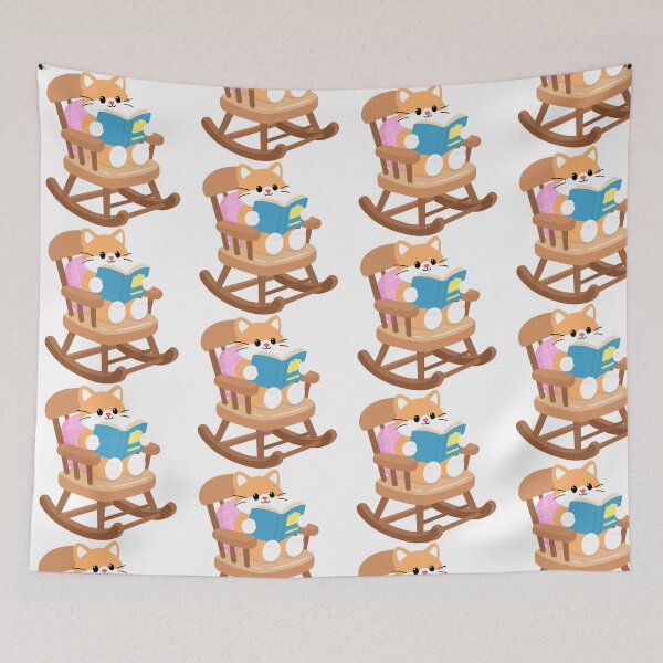 Item preview, Baby Shower Bedtime Story PNG designed and sold by KJackArtwork.