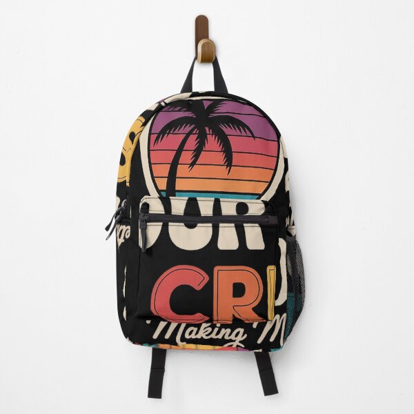 Item preview, Our First Cruise 2026 Together Matching Couples designed and sold by JonGogue.