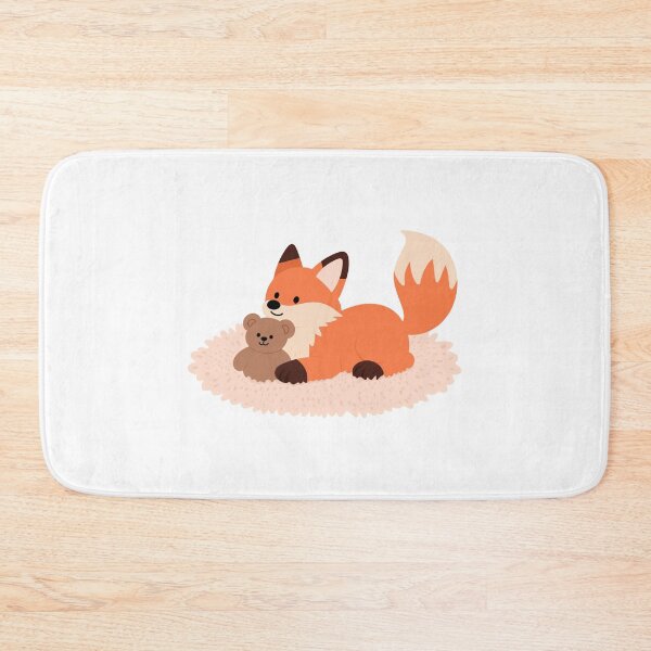 Item preview, Baby Shower Bedtime Story PNG designed and sold by KJackArtwork.