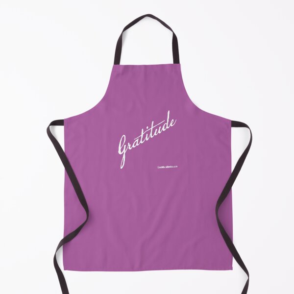 Item preview, Coach Dora Gratitude Script  designed and sold by The Dylan K. Rogers Swag Shop.