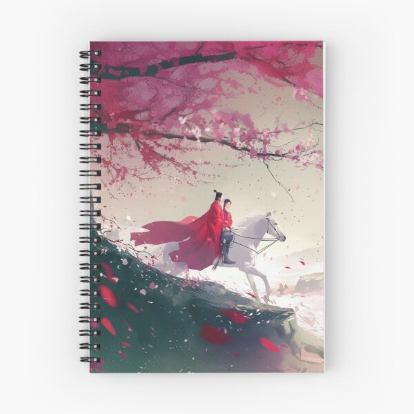 Item preview, The Double designed and sold by Weird Unicorn.