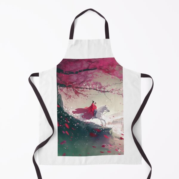 Item preview, The Double designed and sold by Weird Unicorn.