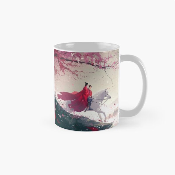 Item preview, The Double designed and sold by Weird Unicorn.