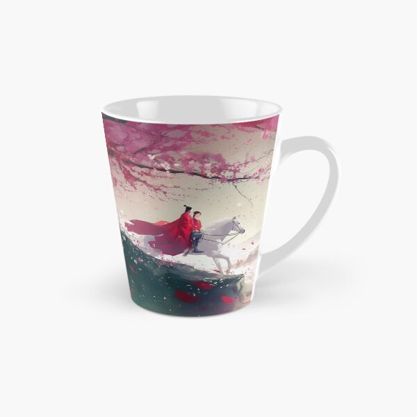 Item preview, The Double designed and sold by Weird Unicorn.