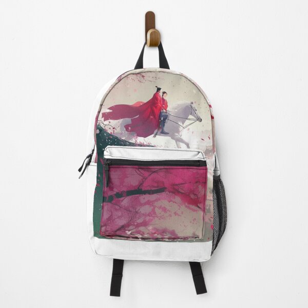 Item preview, The Double designed and sold by Weird Unicorn.