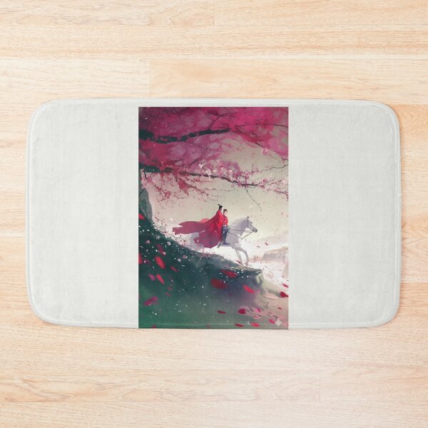Item preview, The Double designed and sold by Weird Unicorn.