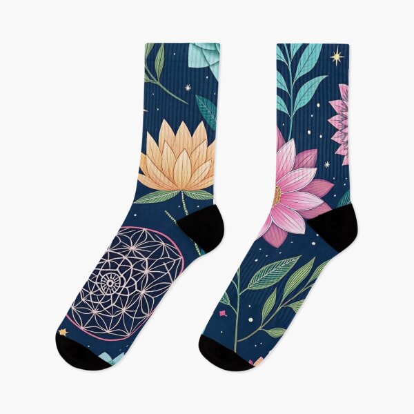 Item preview, Flowers designed and sold by Lucky 777.