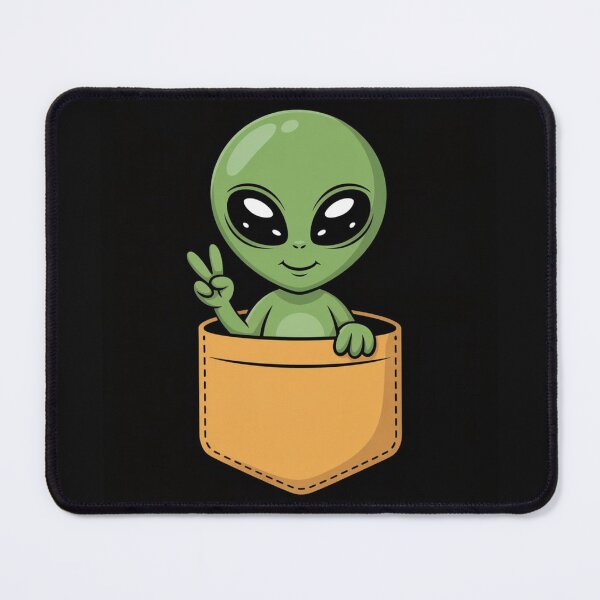 Item preview, black.illustration,gifft,tsherts designed and sold by gulka8.