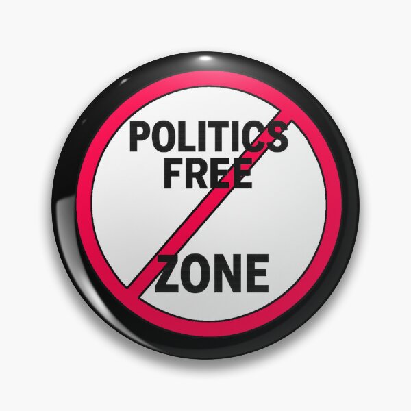 Item preview, Family time ( Politics Free Zone) family gatherings/partys/reunions designed and sold by JamesDunican.