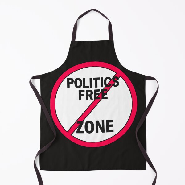 Item preview, Family time ( Politics Free Zone) family gatherings/partys/reunions designed and sold by JamesDunican.
