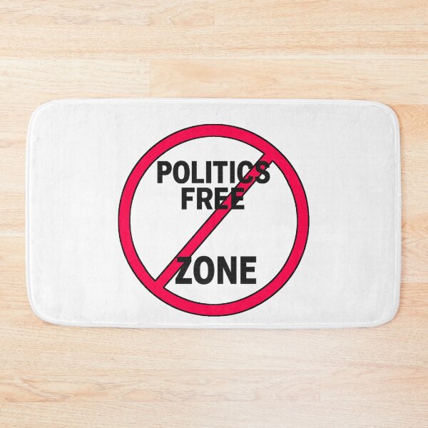 Item preview, Family time ( Politics Free Zone) family gatherings/partys/reunions designed and sold by JamesDunican.