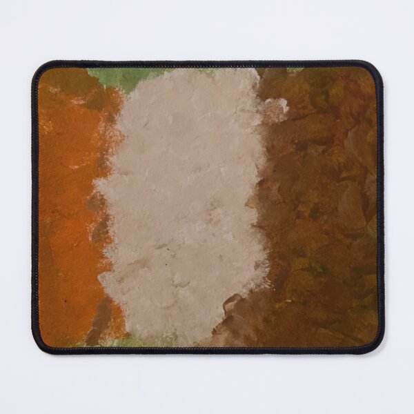 Item preview, Muted Terra Strata designed and sold by stampforaudi.