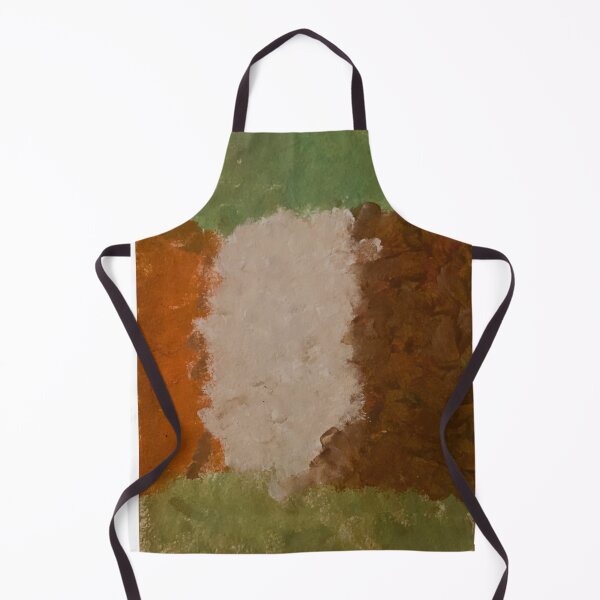 Item preview, Muted Terra Strata designed and sold by stampforaudi.