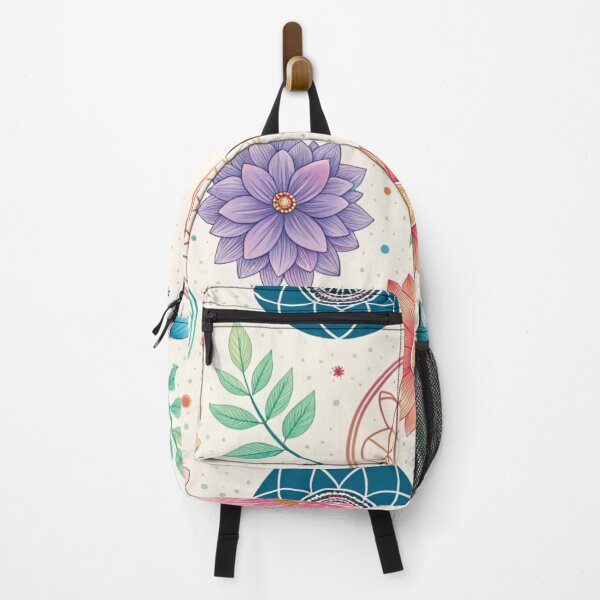 Item preview, Flowers designed and sold by Lucky 777.