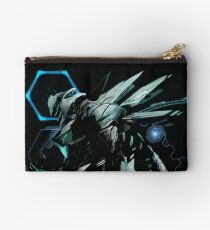 Digital Defender Studio Pouch