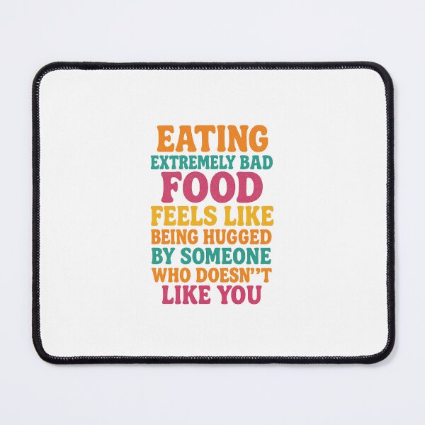 Item preview, Cheat Day designed and sold by FarzT.