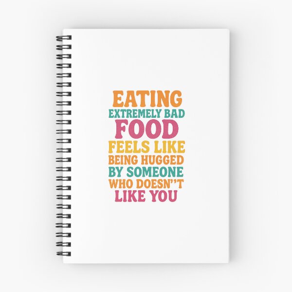 Item preview, Cheat Day designed and sold by FarzT.
