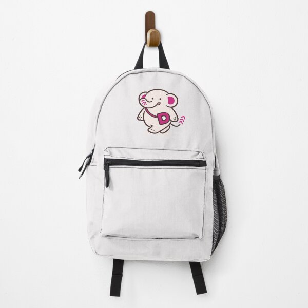 Item preview, Daizo the Elephant designed and sold by RubenCRM.