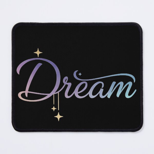 Item preview, beautiful, dreamy design. DreamscapeCosmic. designed and sold by ZyVoAli.