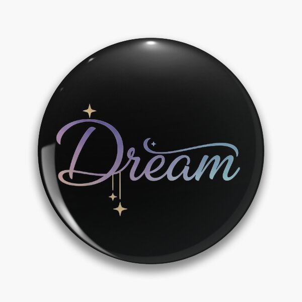 Item preview, beautiful, dreamy design. DreamscapeCosmic. designed and sold by ZyVoAli.