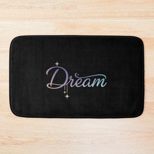 Item preview, beautiful, dreamy design. DreamscapeCosmic. designed and sold by ZyVoAli.