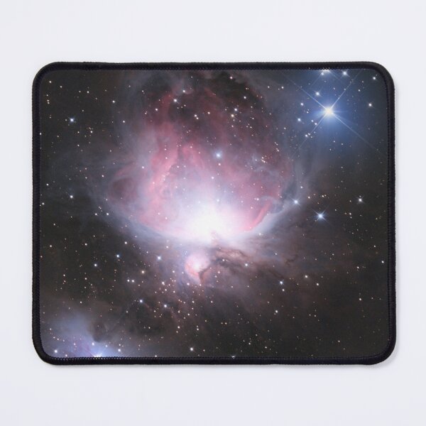 Item preview, The Orion Nebula designed and sold by WesSpaceSales.