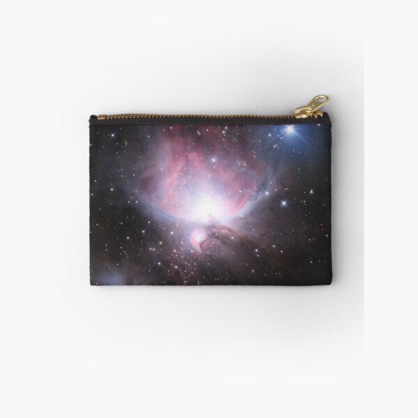 Item preview, The Orion Nebula designed and sold by WesSpaceSales.