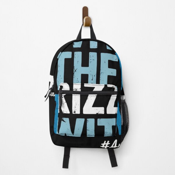 Item preview, Rizz 'Em With The Tism Autism Awareness designed and sold by Veroniadic.