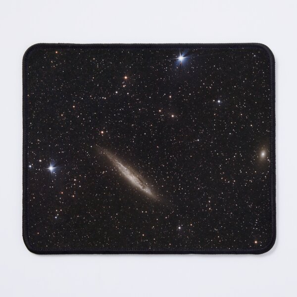 Item preview, The Tweezers Galaxy designed and sold by WesSpaceSales.