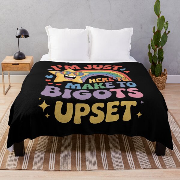 Item preview, Pride Month Lgbt Ally Gay Rights Rainbow designed and sold by JonGogue.