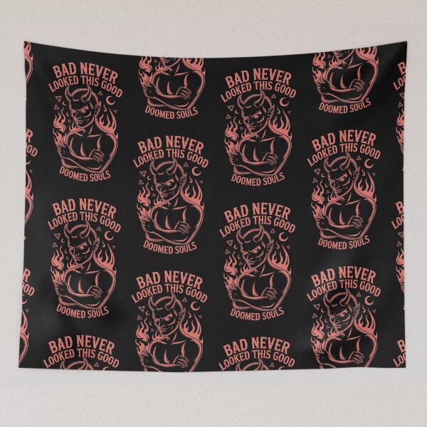 Item preview, style,tsherts,black,illustration designed and sold by gulka8.