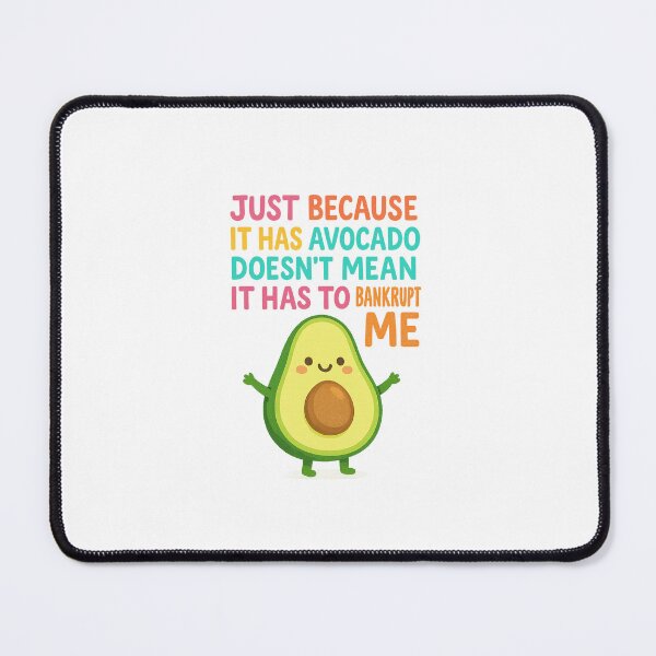 Item preview, Cute Cado designed and sold by FarzT.